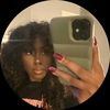 yasmin_allen